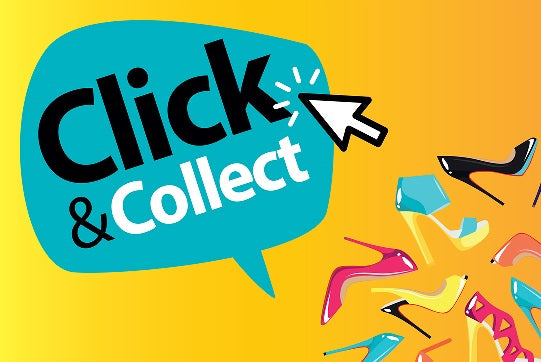 Click & Collect chez Mocassi