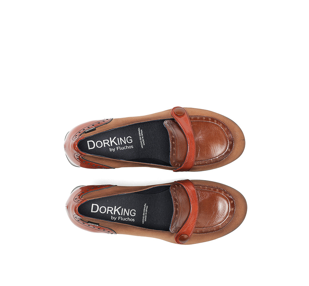 escarpins-dorking-d9614-marron-mocassi-karston-niort