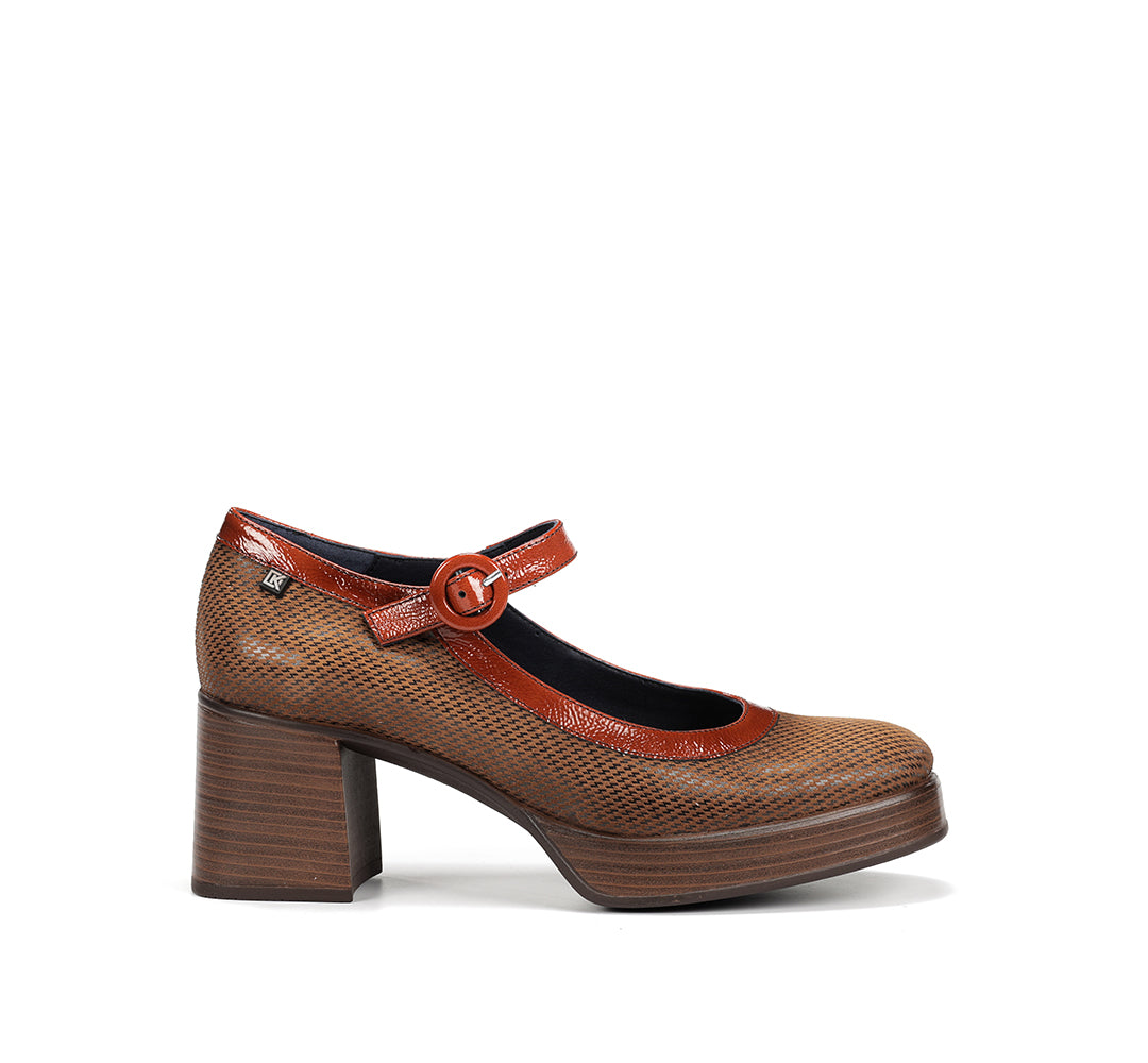 escarpins-dorking-d9154-marron-mocassi-karston-niort