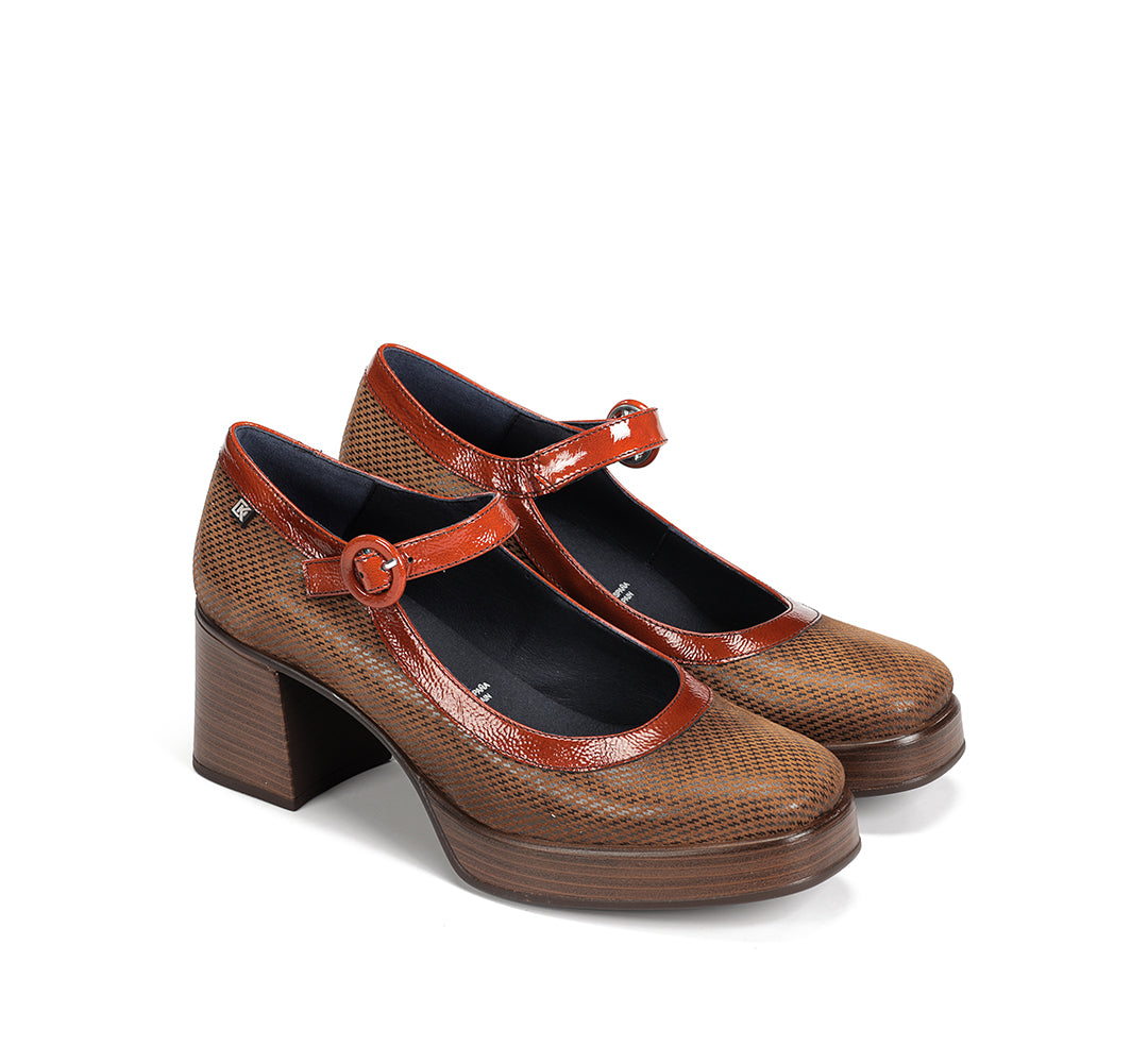 escarpins-dorking-d9154-marron-mocassi-karston-niort