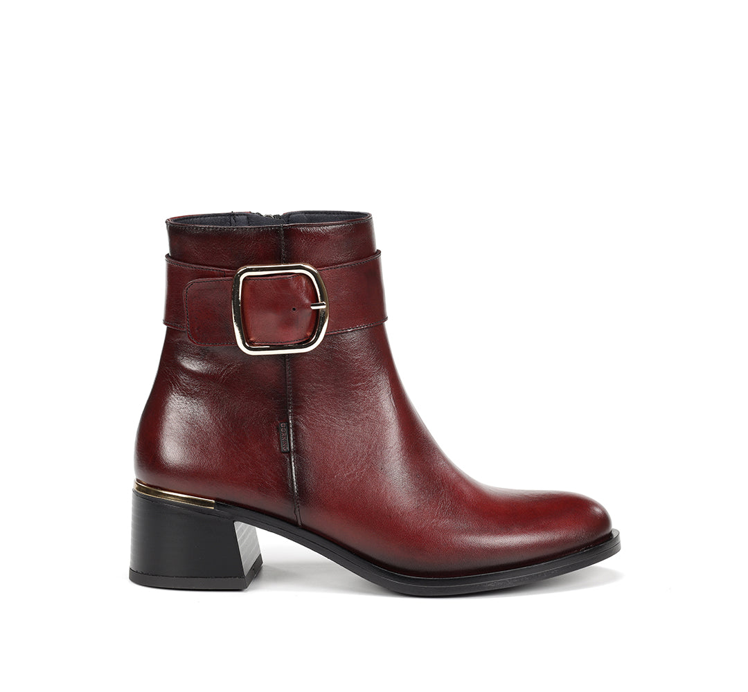 boots-dorking-d9603-bordeaux-mocassi-karston-niort