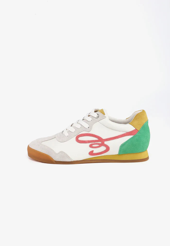Basket-emilie-karston-PE25_Rafelle_pastel-niort-mocassi