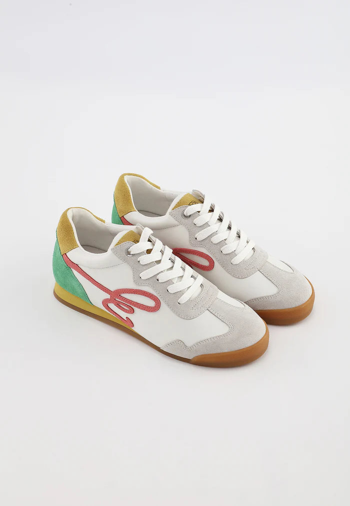 Basket-emilie-karston-PE25_Rafelle_pastel-niort-mocassi