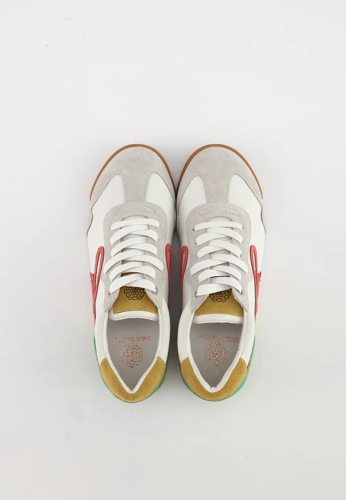 Basket-emilie-karston-PE25_Rafelle_pastel-niort-mocassi