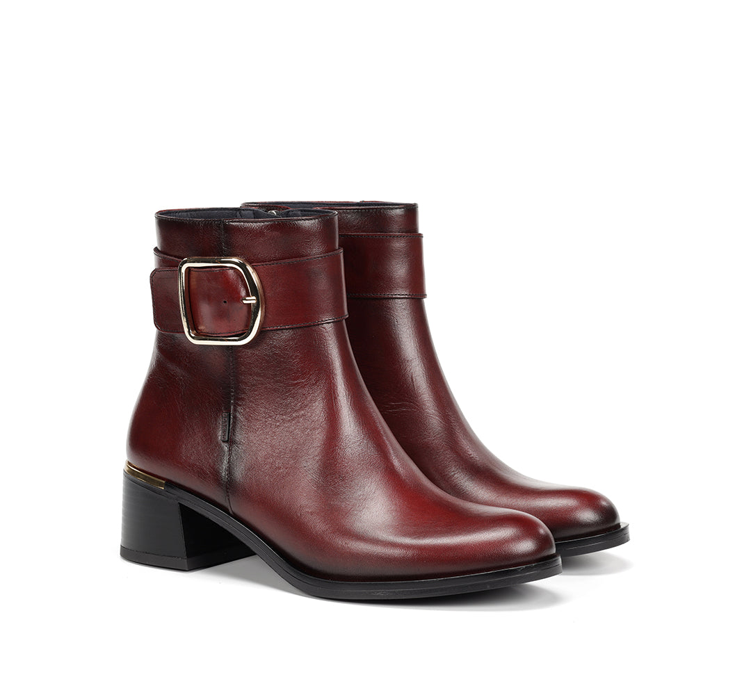 boots-dorking-d9603-bordeaux-mocassi-karston-niort