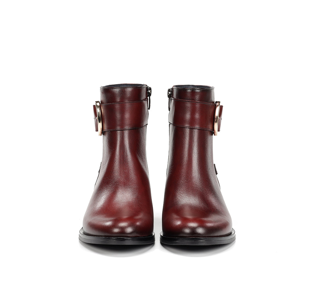boots-dorking-d9603-bordeaux-mocassi-karston-niort