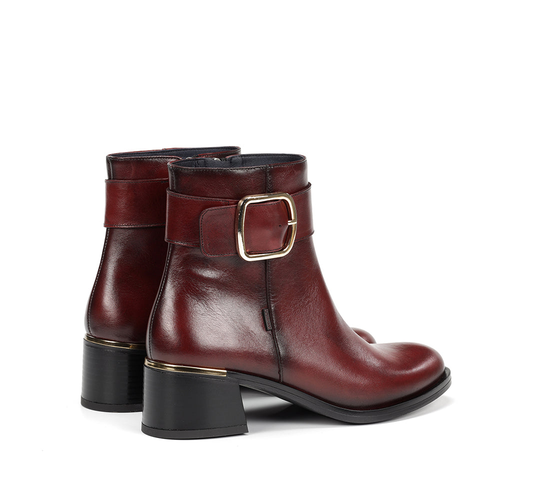 boots-dorking-d9603-bordeaux-mocassi-karston-niort