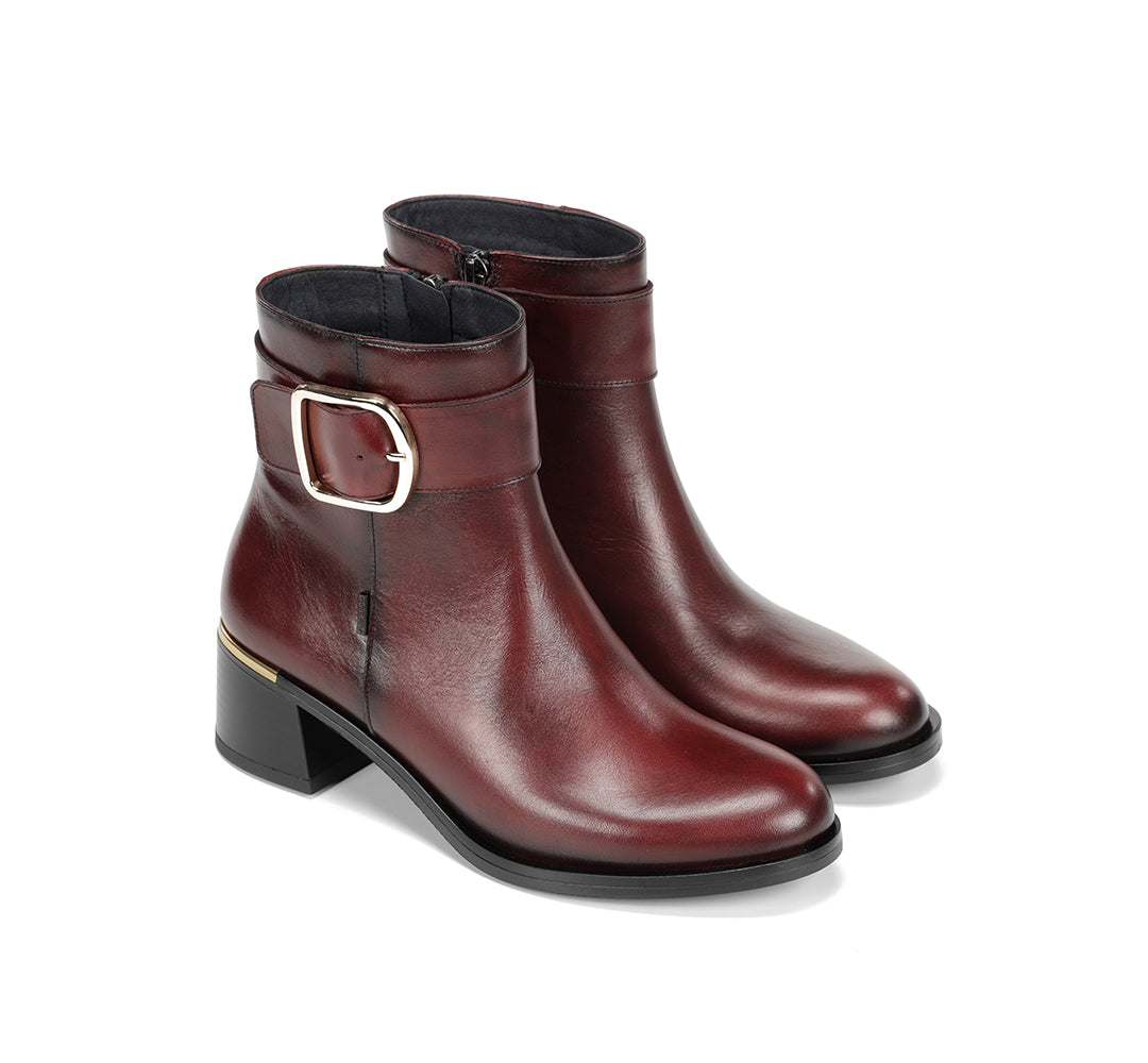 boots-dorking-d9603-bordeaux-mocassi-karston-niort