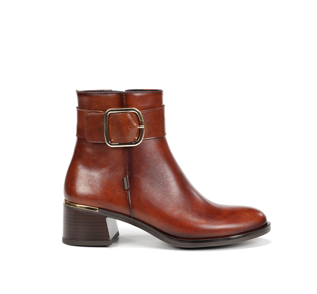 boots-dorking-d9603-marron-mocassi-karston-niort