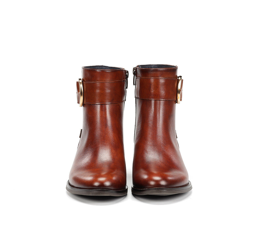 boots-dorking-d9603-marron-mocassi-karston-niort