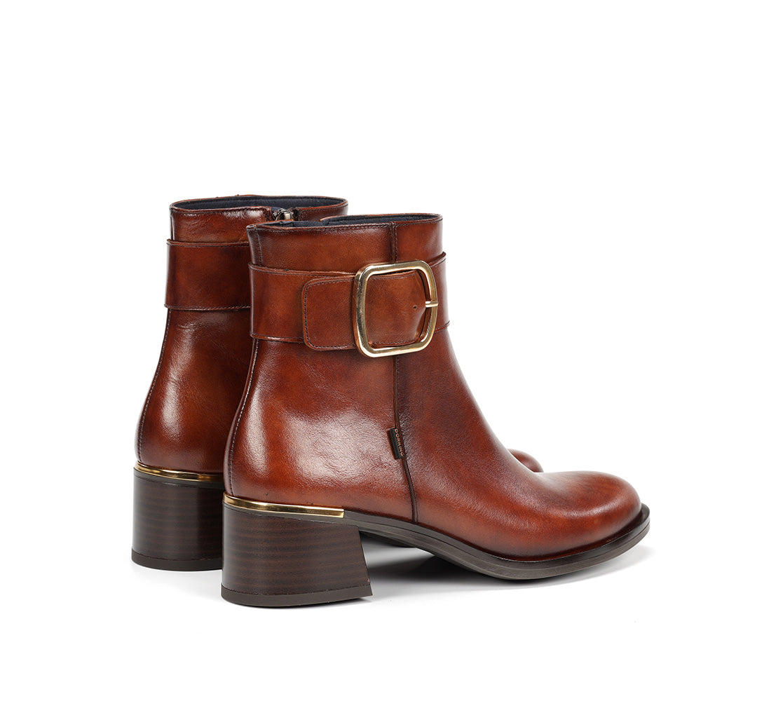 boots-dorking-d9603-marron-mocassi-karston-niort