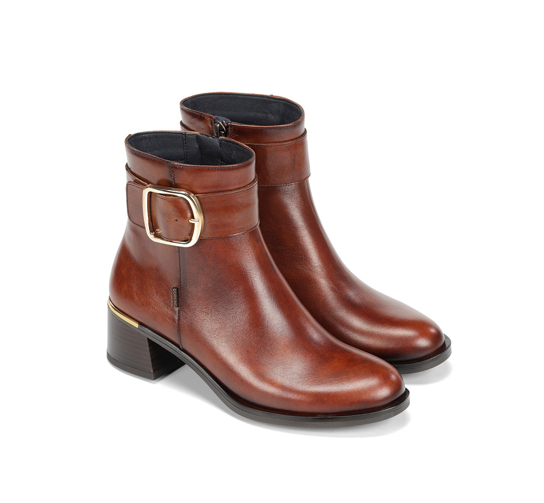 boots-dorking-d9603-marron-mocassi-karston-niort