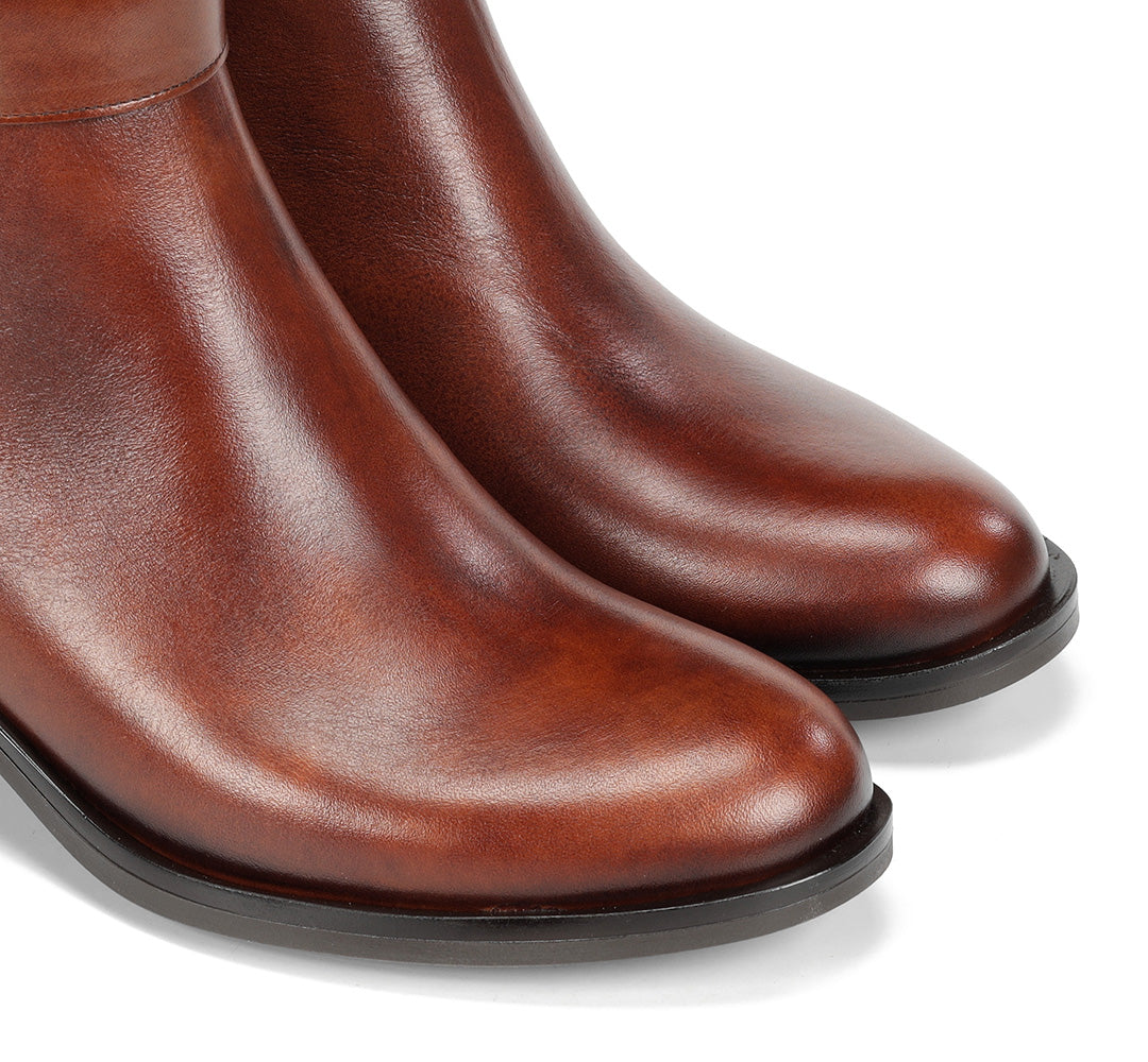 boots-dorking-d9603-marron-mocassi-karston-niort