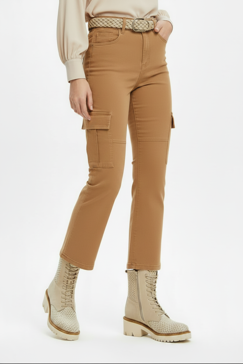 Boots-Mamzelle-uldin-beige-mocassi-3