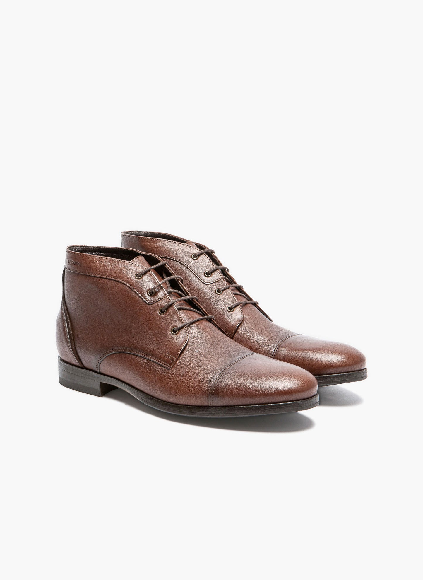 Boots-le-formier-argentan-marron-a-mocassi-les-sables-d-olonne-karston-niort