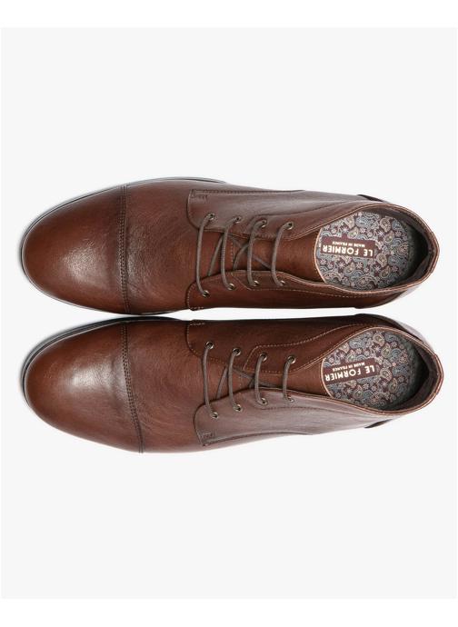 Boots-le-formier-argentan-marron-a-mocassi-les-sables-d-olonne-karston-niort