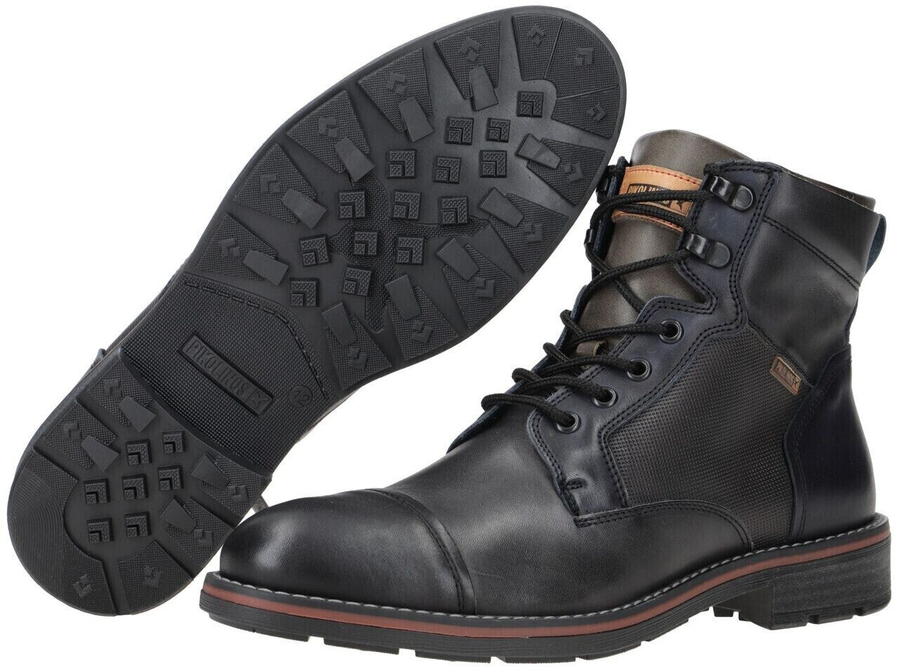 Boots-pikolinos-m2m-8156c1-carbon-noir-d-mocassi-les-sables-d-olonne-karston-niort
