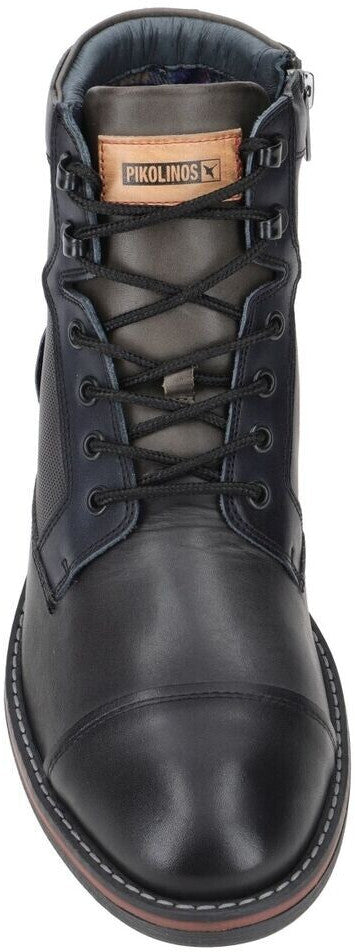Boots-pikolinos-m2m-8156c1-carbon-noir-d-mocassi-les-sables-d-olonne-karston-niort