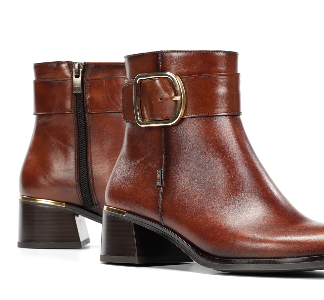 boots-dorking-d9603-marron-mocassi-karston-niort