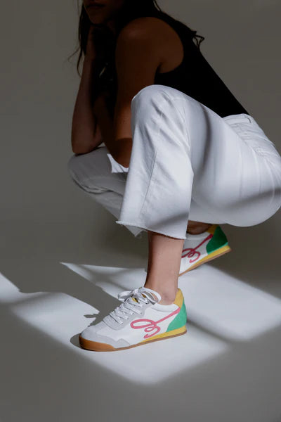 Basket-emilie-karston-PE25_Rafelle_pastel-niort-mocassi