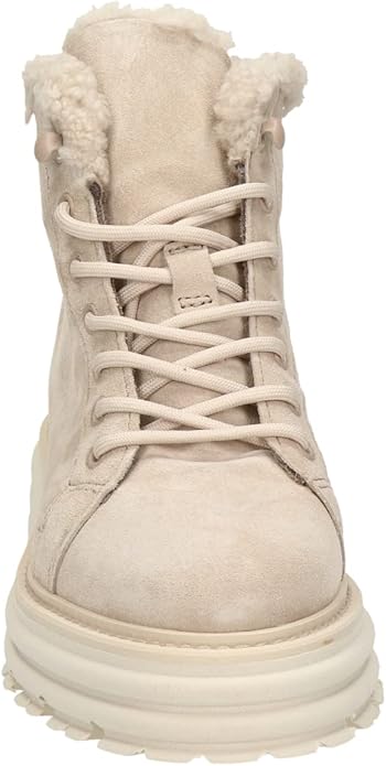 alpe-boots-25071161-beige-mocassi-les-sables-karston-niort