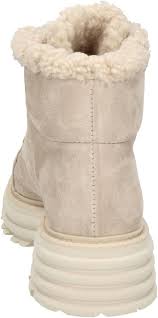 alpe-boots-25071161-beige-mocassi-les-sables-karston-niort