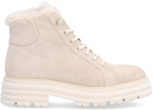 alpe-boots-25071161-beige-mocassi-les-sables-karston-niort