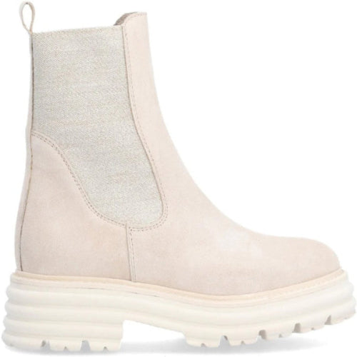 alpe-woman-boots-251101165-beige-mocassi-q