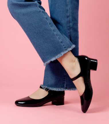 ballerine-emilie-karston-dorie-karston-niort-mocassi-les-sables-d-olonne