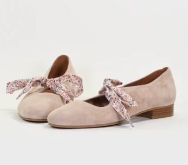 ballerine-emilie-karston-joa-3-karston-niort-mocassi-les-sables-d-olonne