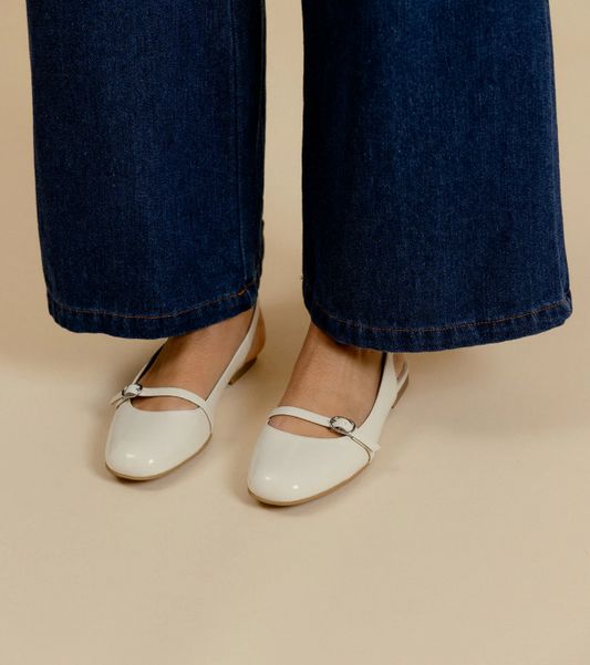 ballerine-emilie-karston-tiffany-verni-blanc-mocassi_jpg