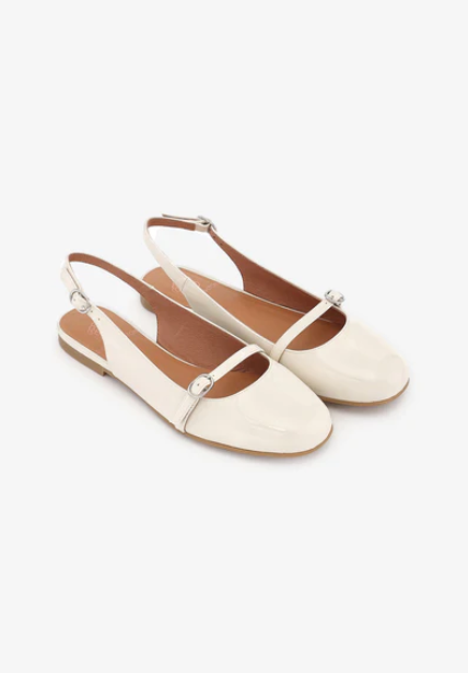 ballerine-emilie-karston-tiffany-verni-blanc-mocassi_jpg