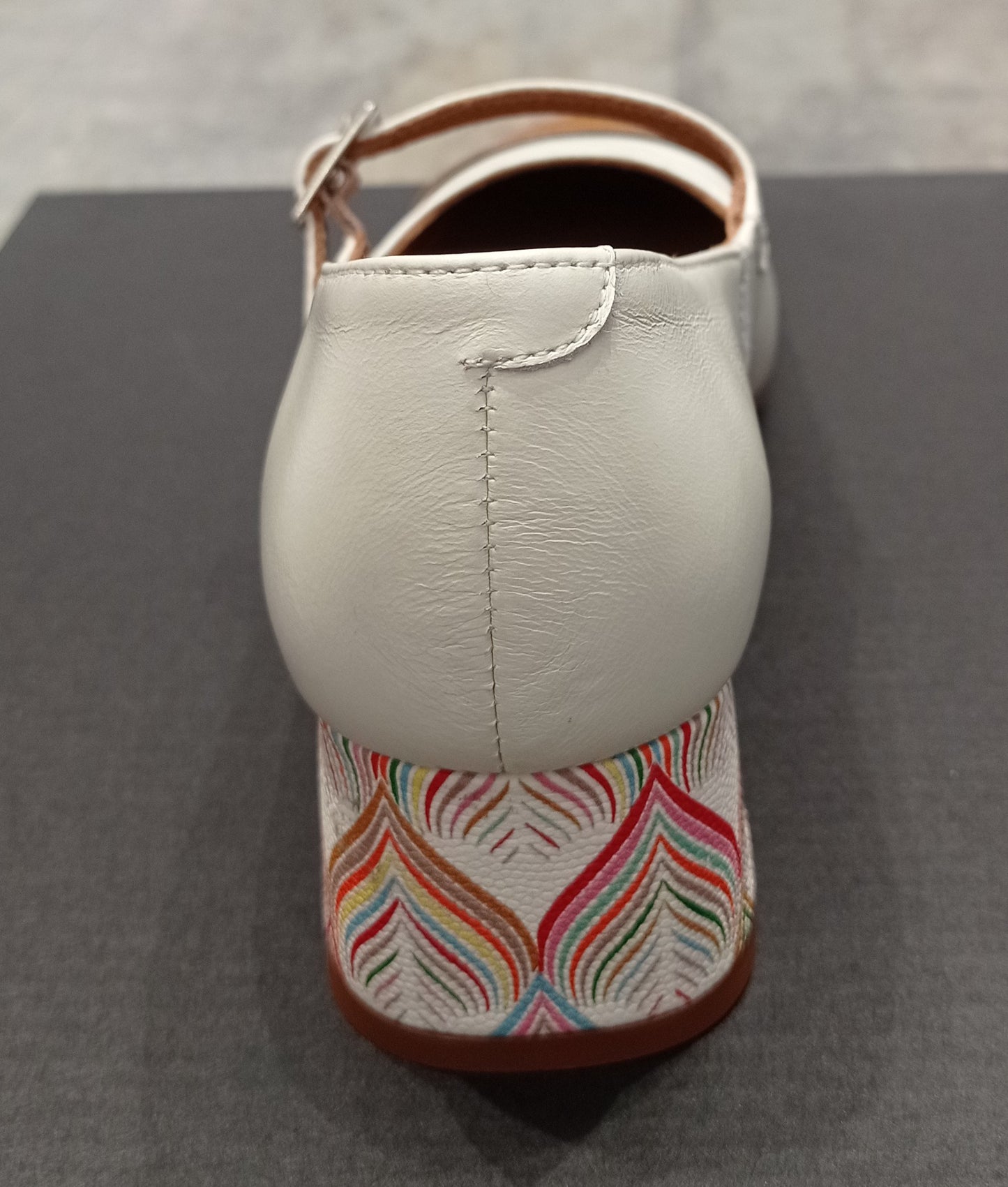 ballerine-nemonic-2234-2-karston-niort-mocassi-les-sables-d-olonne