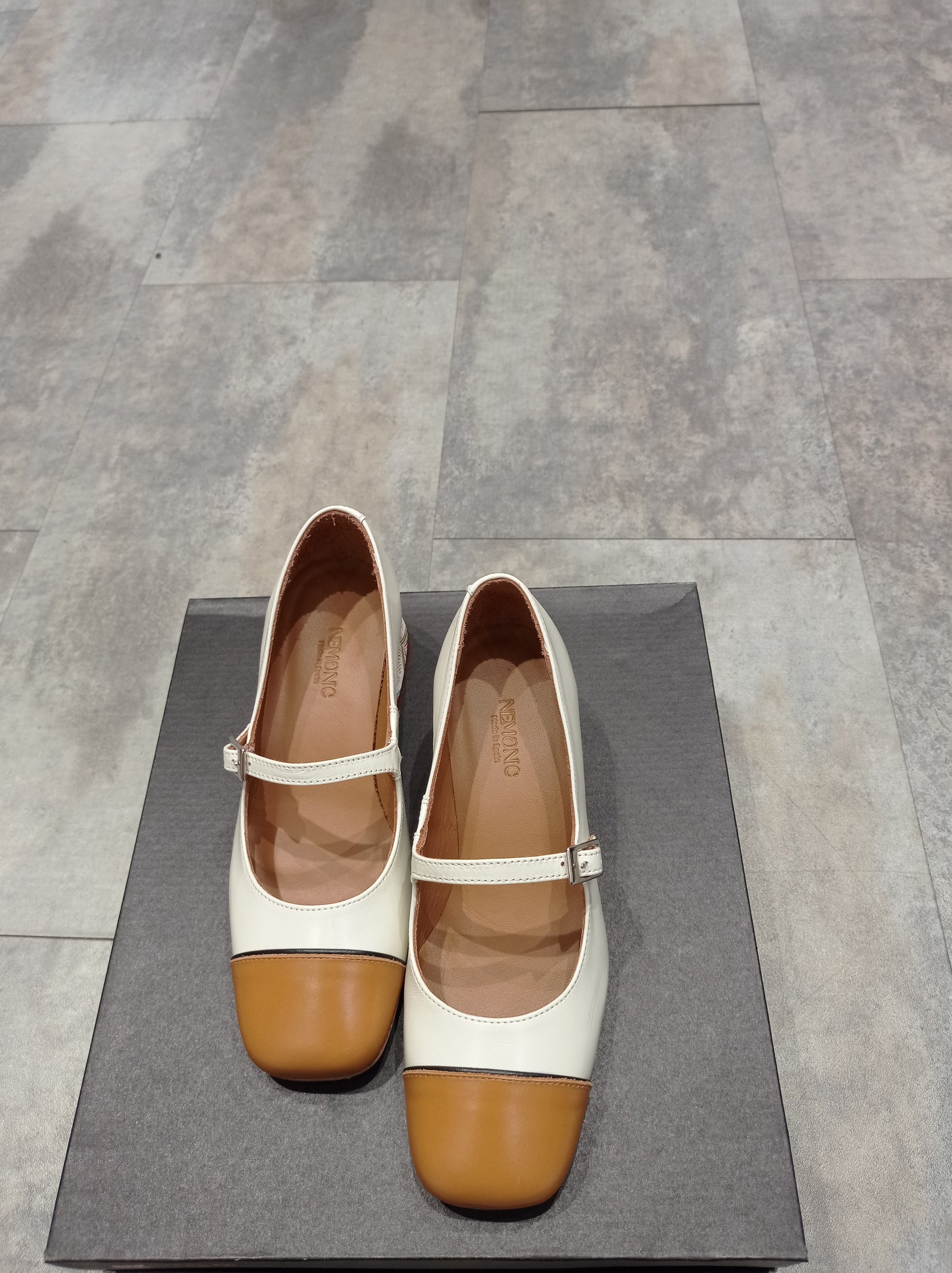 ballerine-nemonic-2234-3-karston-niort-mocassi-les-sables-d-olonne