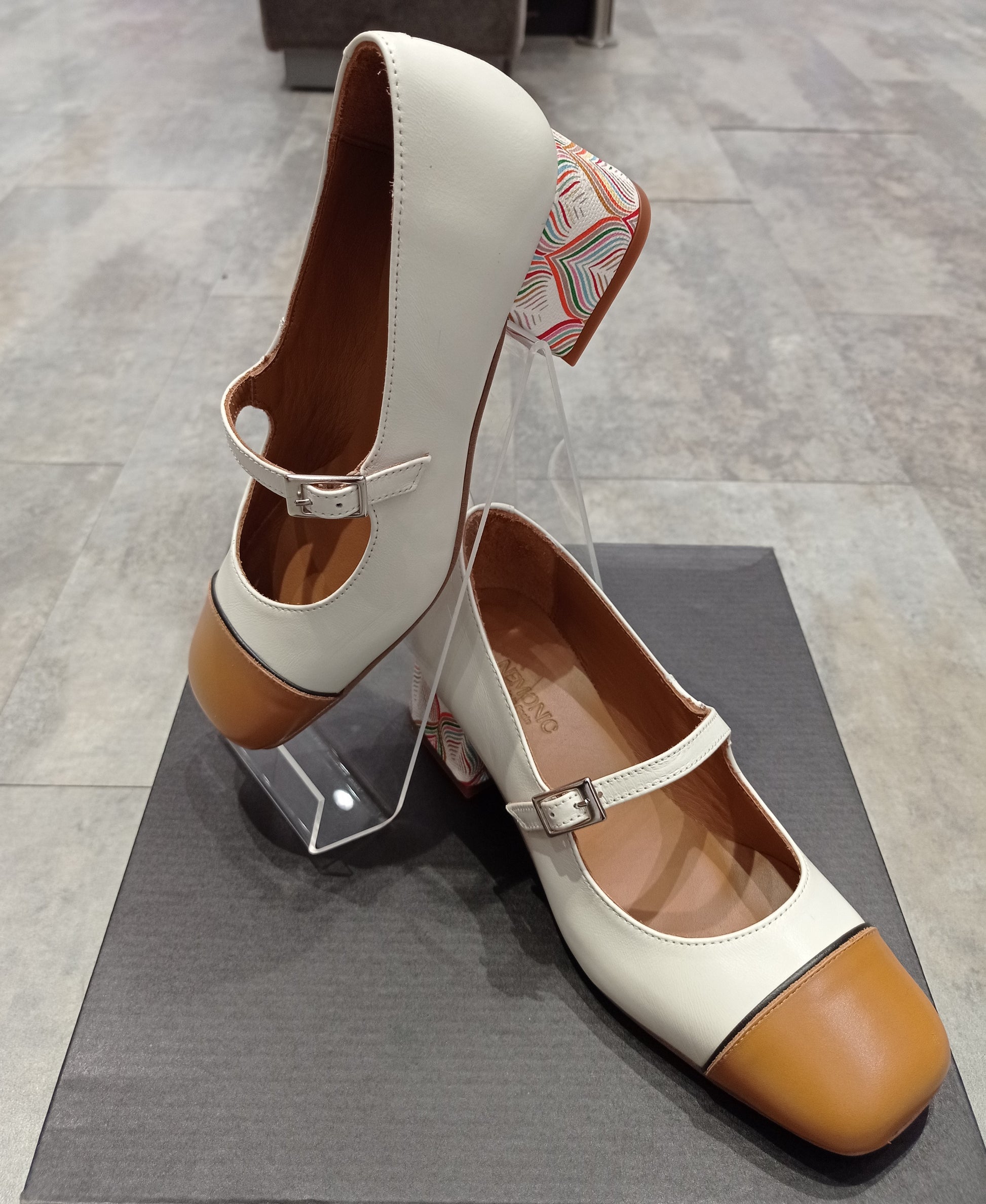 ballerine-nemonic-2234-karston-niort-mocassi-les-sables-d-olonne