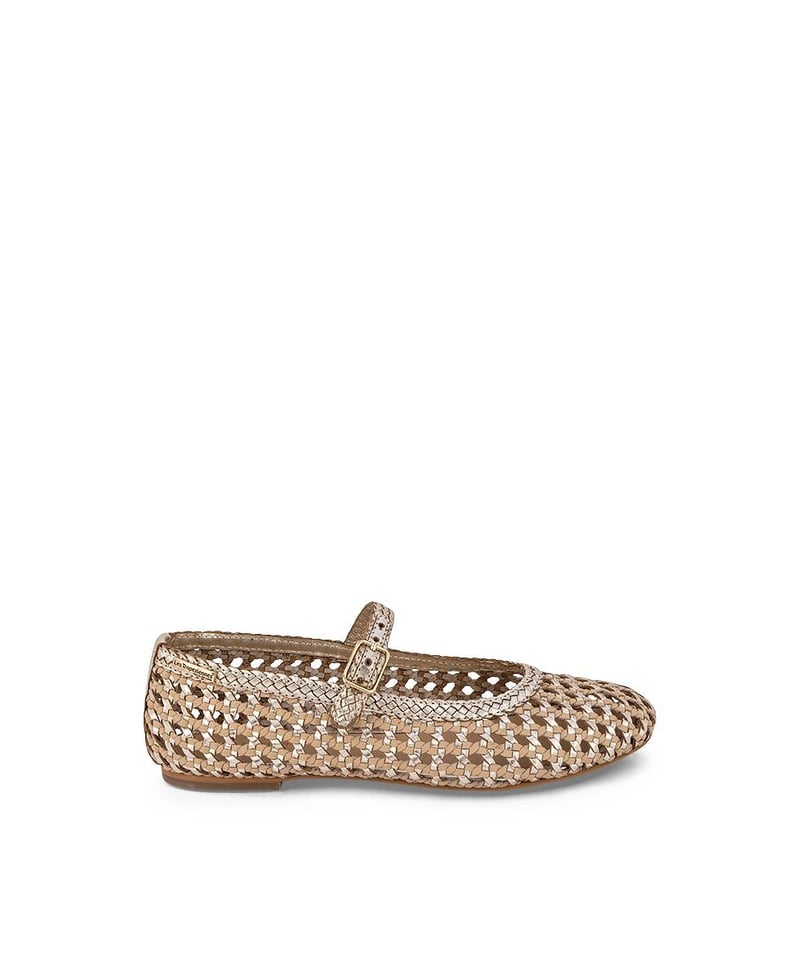ballerines-les-tropeziennes-carla-or-a-mocassi-karston-profil