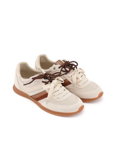 basket-emilie-karston-arrietty-bleu-mocassi-niort-karston