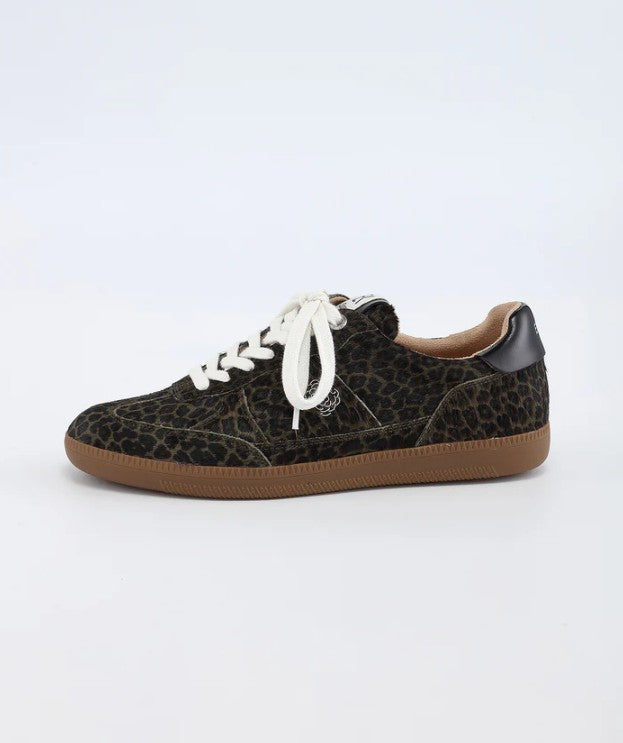 basket-emilie-karston-cherry-kaki-leopard-a-niort-mocassi