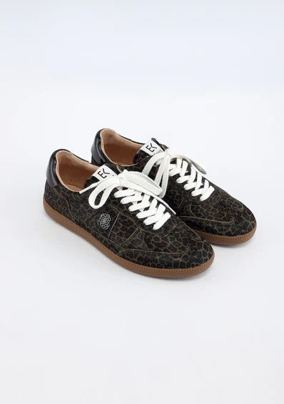 basket-emilie-karston-cherry-kaki-leopard-a-niort-mocassi