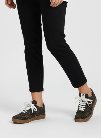 basket-emilie-karston-cherry-kaki-leopard-c-niort-mocassi