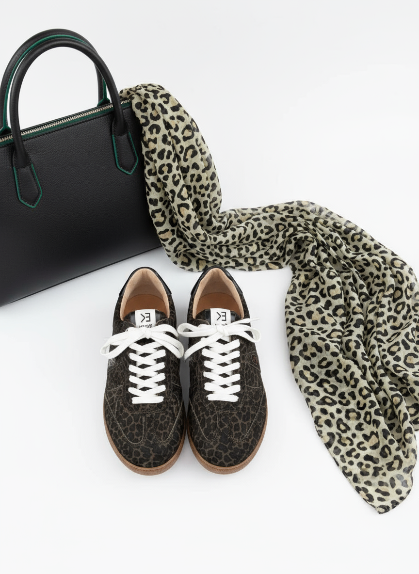 basket-emilie-karston-cherry-kaki-leopard-c-niort-mocassi_f0d5934b-4b5b-48c7-b53f-ba89327dd72e