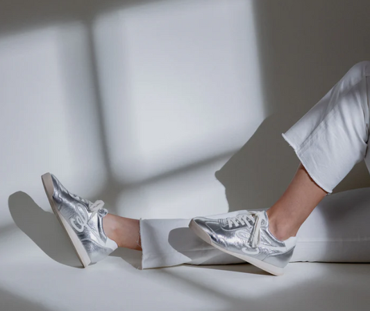 basket-emilie-karston-rafaelle-argent-b-mocassi-les-sables-niort