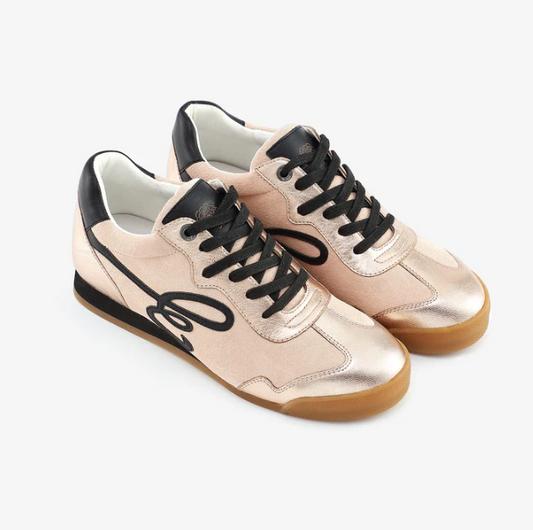 basket-emilie-karston-rafaelle-cuivre-b-mocassi-les-sables-niort