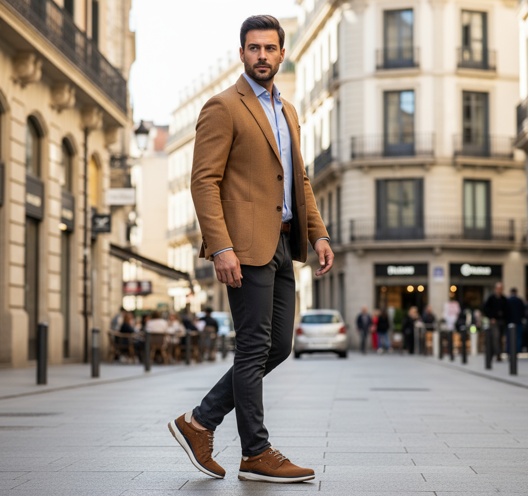 basket-fluchos-f2212-cuero-mocassi-c-karston-niort