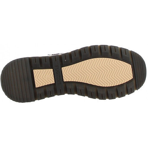 basket-fugitive-voctus-noir-mocassi-les-sables-d-olonne