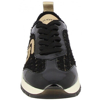 basket-fugitive-voctus-noir-mocassi-les-sables-d-olonne