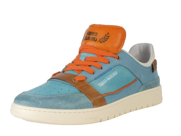 basket-kamo-gutsu-campo-058-bleu-ciel-c-mocassi-les-sables-d-olonne-karston-niort