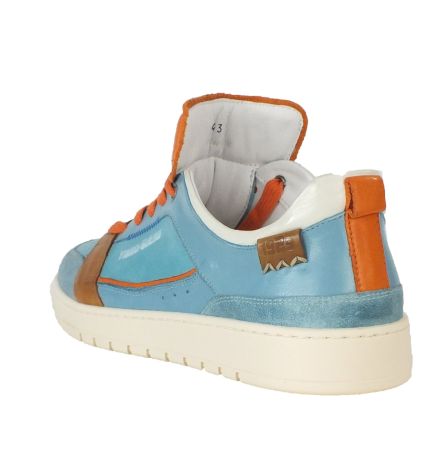 basket-kamo-gutsu-campo-058-bleu-ciel-c-mocassi-les-sables-d-olonne-karston-niort