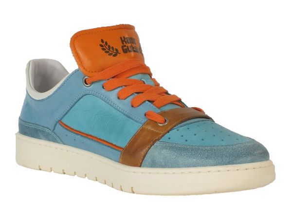 basket-kamo-gutsu-campo-058-bleu-ciel-c-mocassi-les-sables-d-olonne-karston-niort