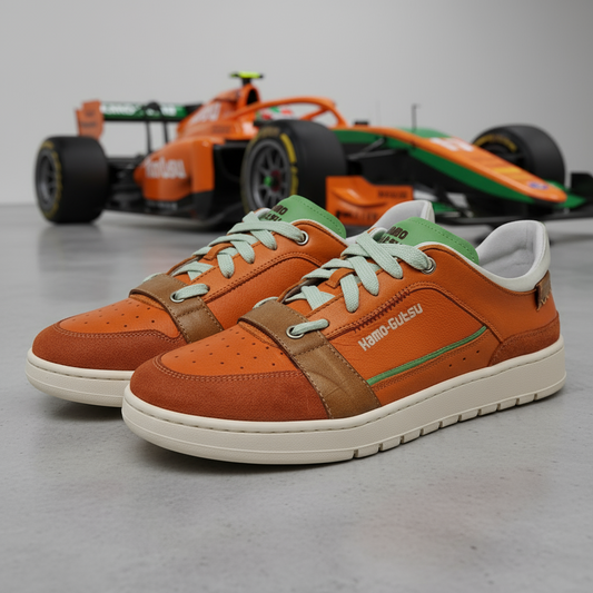 basket-kamo-gutsu-campo-058-orange-vert-b-mocassi-les-sables-d-olonne-karston-niort_8e27824c-150e-47b2-92f3-e32f73b5696e